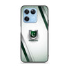 Design 2