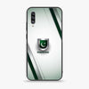 Design 2