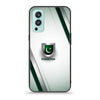 Design 2