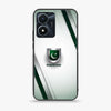 Design 2