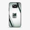 Design 2