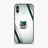 Design 2