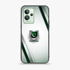 Design 2