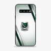 Design 2