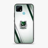 Design 2