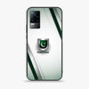 Design 2