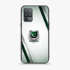 Design 2