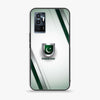 Design 2
