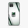 Design 2