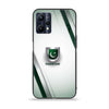 Design 2