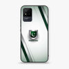 Design 2