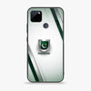 Design 2