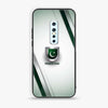 Design 2