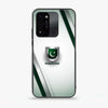 Design 2