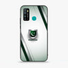 Design 2