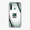 Design 2