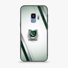 Design 2