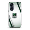 Design 2