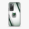 Design 2