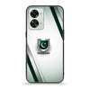 Design 2