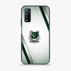 Design 2