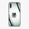 Design 2