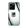Design 2