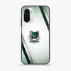 Design 2