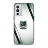 Design 2