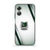 Design 2