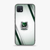 Design 2