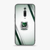 Design 2