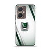 Design 2