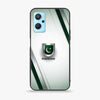 Design 2