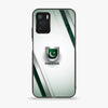 Design 2