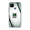 Design 2
