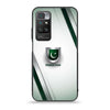 Design 2