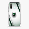 Design 2