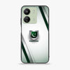 Design 2