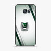Design 2