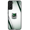 Design 2