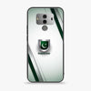 Design 2