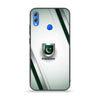 Design 2