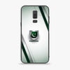 Design 2