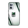 Design 2