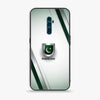Design 2