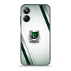 Design 2