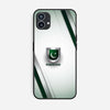 Design 2