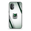Design 2