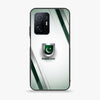 Design 2